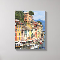 ldp PORTOFINO - Best View.j