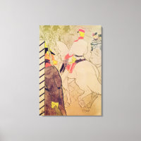 Le Babylone allemand, 1894