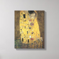 Le baiser