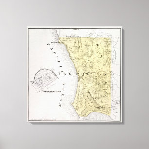Toile Le comté de Sonoma, la Californie 28