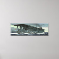 Le dernier voyage du Prince de Kaga