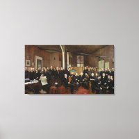 Le Journal des débats, 1889