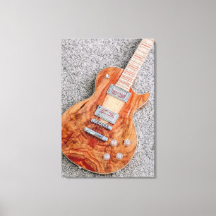 Toile Le Meilleur Bassiste