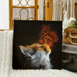 Toile Le papillon de chat embrasse un Imaginaire chic mo<br><div class="desc">Ce design élégant présente un chat avec un papillon sur le nez sur un arrière - plan noir. #cat #papillon #mignon #kitten #animal #nature #décoration de maison #décoration #décoration #art #wallart #décoration #peintures #canvasart #cadeaux #shopping #giftsforher #feminine #girly #chic #élégant #élégant</div>