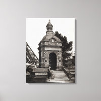 Le Pavilion Perrusson