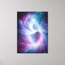 Le trou noir au centre de notre galaxie