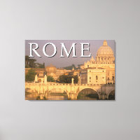 Le Vatican | Italie, Rome