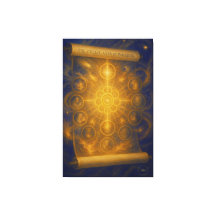 Les douze axes du paradoxe