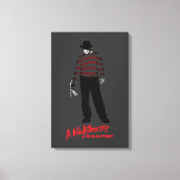Les Griffes de la nuit | Freddy Krueger
