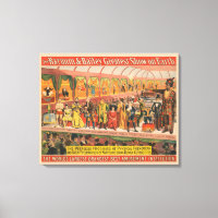 Les Prodigies Sans Peines Des Phénomènes Physiques