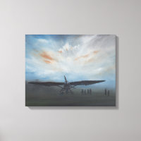 Les Secret Obscure' Lysander 2013