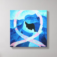 L'espoir est ici 2012