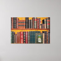 librairie librairie librairie