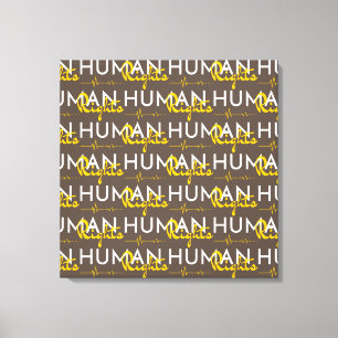 Toile Lifeline to Human Rights