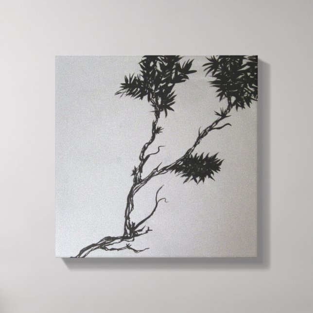 Toile Lim-bo (Recto)