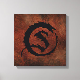 Toile Logo SMAUG™