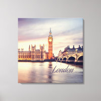 Londres Angleterre Big Ben