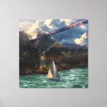 Looking for excitement and color, this is it