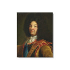 Louis XIV