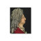 Louis XIV 1706