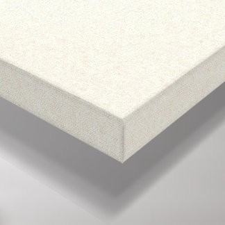 Toile Love Shouldn’t Cost Your Peace – Minimal Quote