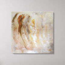 'Lumières astrales' de Ramona Walach