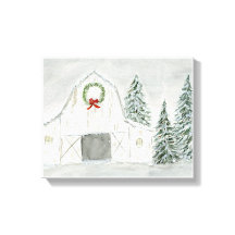 Maison de vacances d'hiver paisible