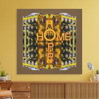 Maison Hope