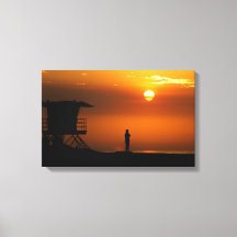 maître nageur en service !