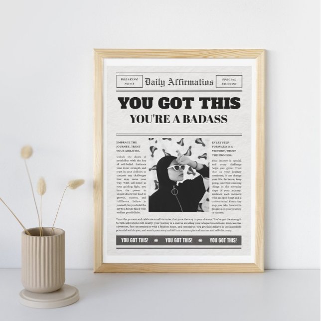 Toile Mantra photo de couverture de la page couverture d (Créateur téléchargé)