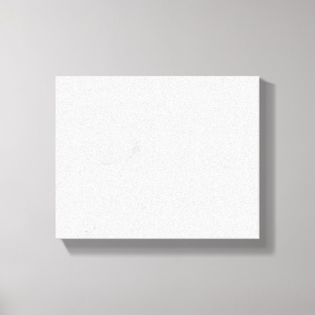 Toile Marbre Blanc (Recto)