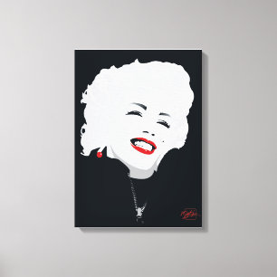 TOILE MARILYN