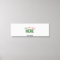 MARQUE BLANCHE MODERNE ET PERSONNALISABLE VÉRIFIÉE