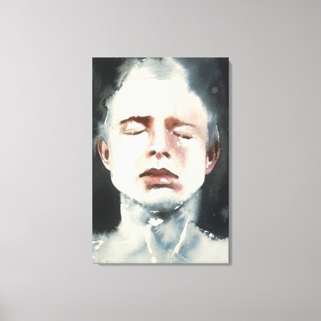 Toile Marques distinctives 4 (Recto)