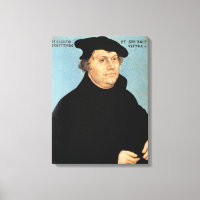 Martin Luther, c.1532