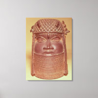 masque Bénin
