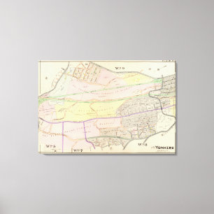 Toile Matériaux de construction