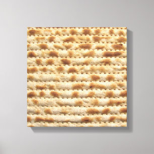 Toile Matzah