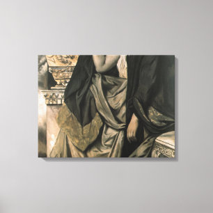 Toile Medea, 1873