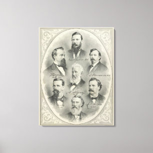 Toile Médecins du comté de Yolo, dentistes