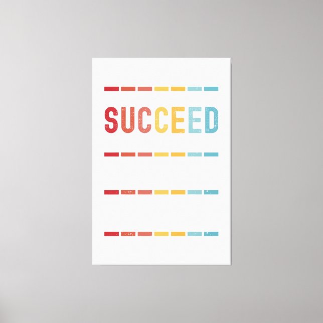 Toile Mens Papa Bee Beekeeper Funny Père_s Day Bee Lov (Recto)