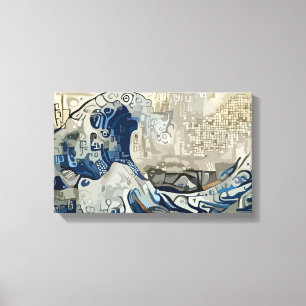 Toile Mer Zazzle_Growshop.