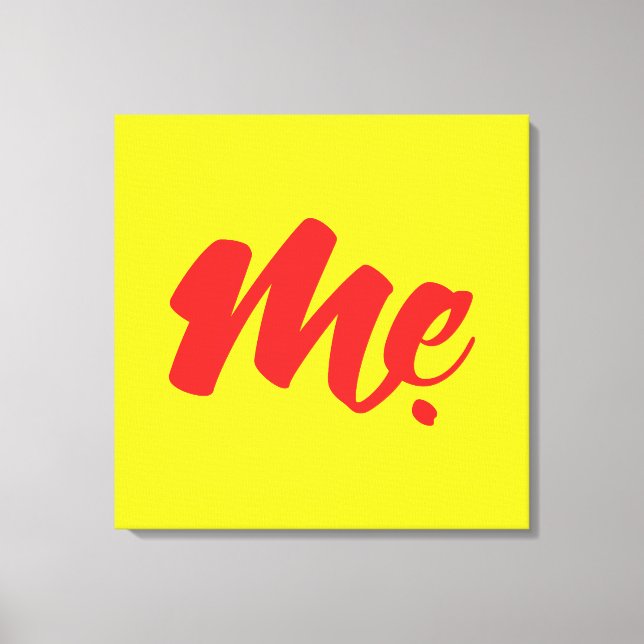 Toile Mère Vietnamienne - Mẹ ~ Tiêt Viêt (Recto)