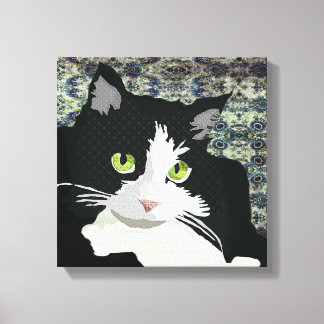 Toile Mia Art Canvas