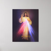 Miséricorde divine