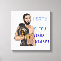 mma