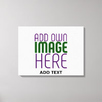 MODÈLE DE TEXTE D'IMAGE BLANCHE SIMPLE MODERNE