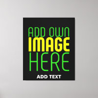 MODÈLE DE TEXTE D'IMAGE NOIRE SIMPLE ET MODERNE
