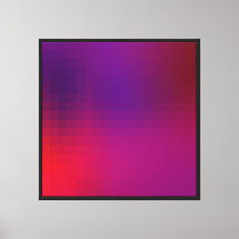 Modern Abstract Design