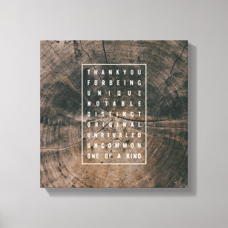 Toile Moitié du grain #5